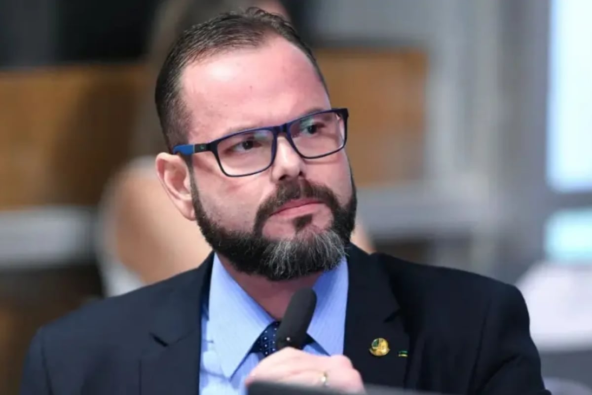 jorge-seif-paga-r$-31-mil-a-ex-diarista-que-nunca-foi-vista-no-gabinete-do-senador