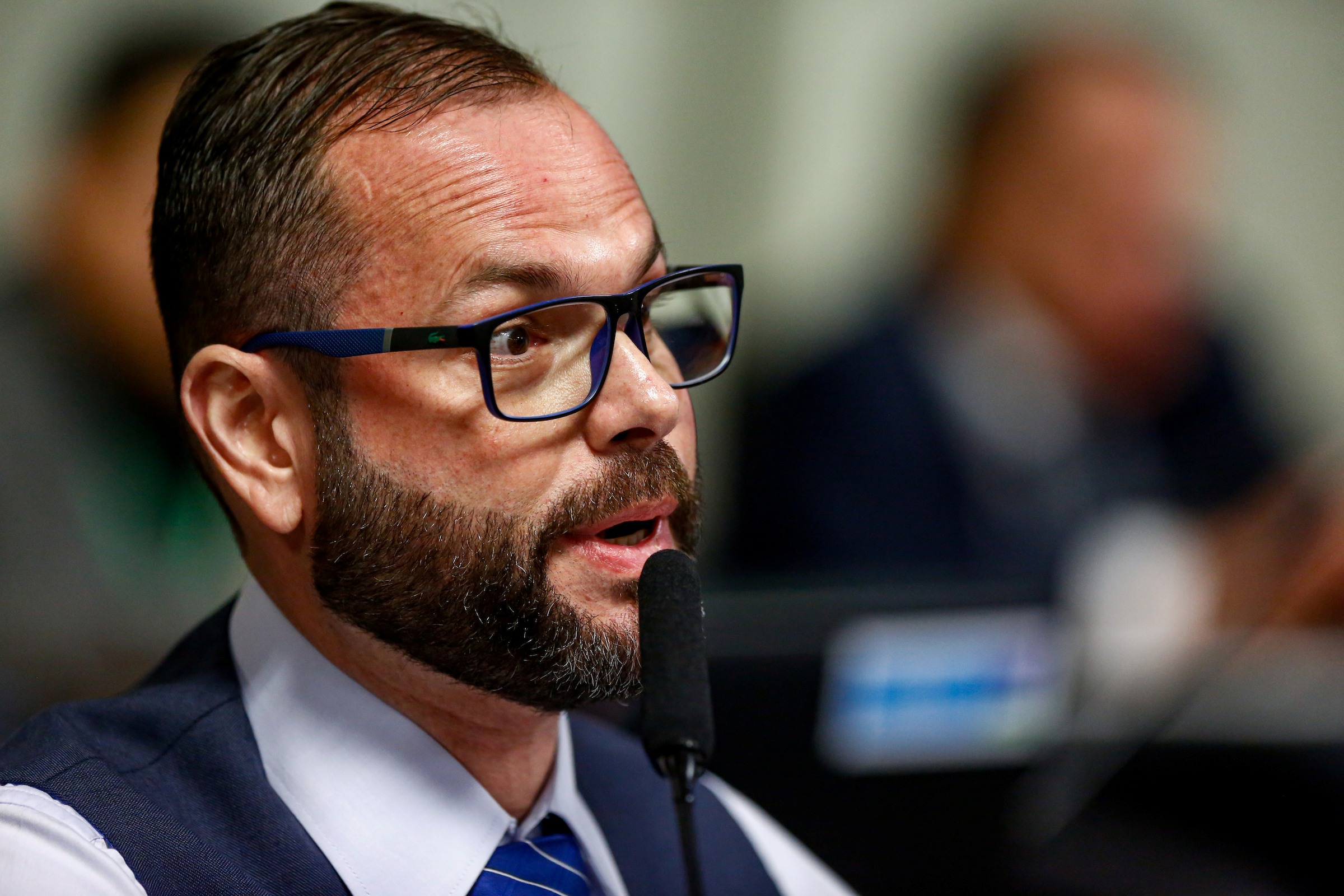 “profissionalismo-e-competencia”,-diz-seif-sobre-ex-diarista-comissionada