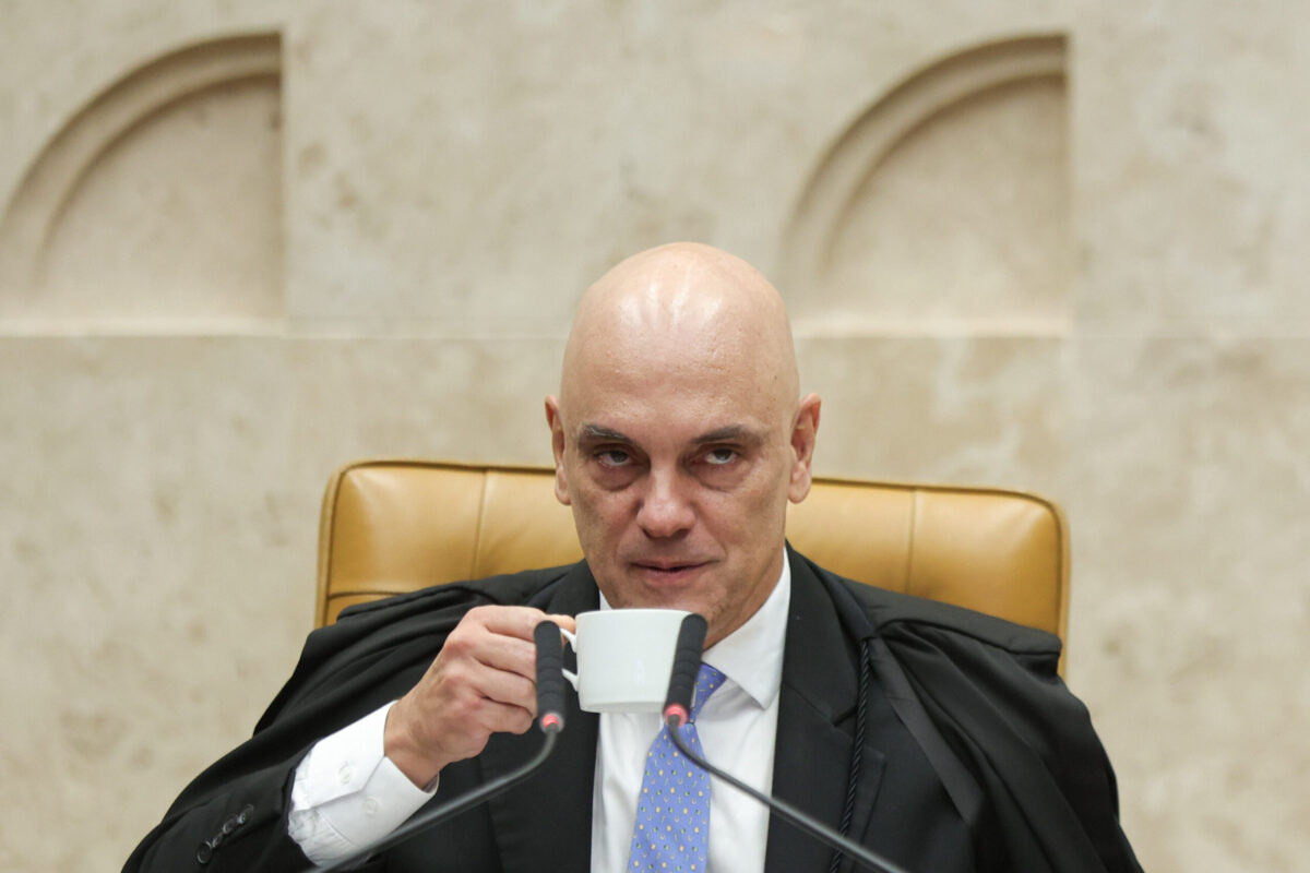 moraes-diz-que-judiciario-precisa-de-humildade-para-“aceitar-criticas”