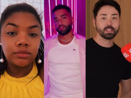 rancho-do-maia:-raquel-brito,-melquiades-e-ex-assessor-de-virginia-participam-do-reality