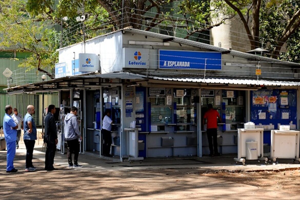 mega-sena:-tres-apostas-do-df-acertam-a-quina-e-faturam-bolada.-veja