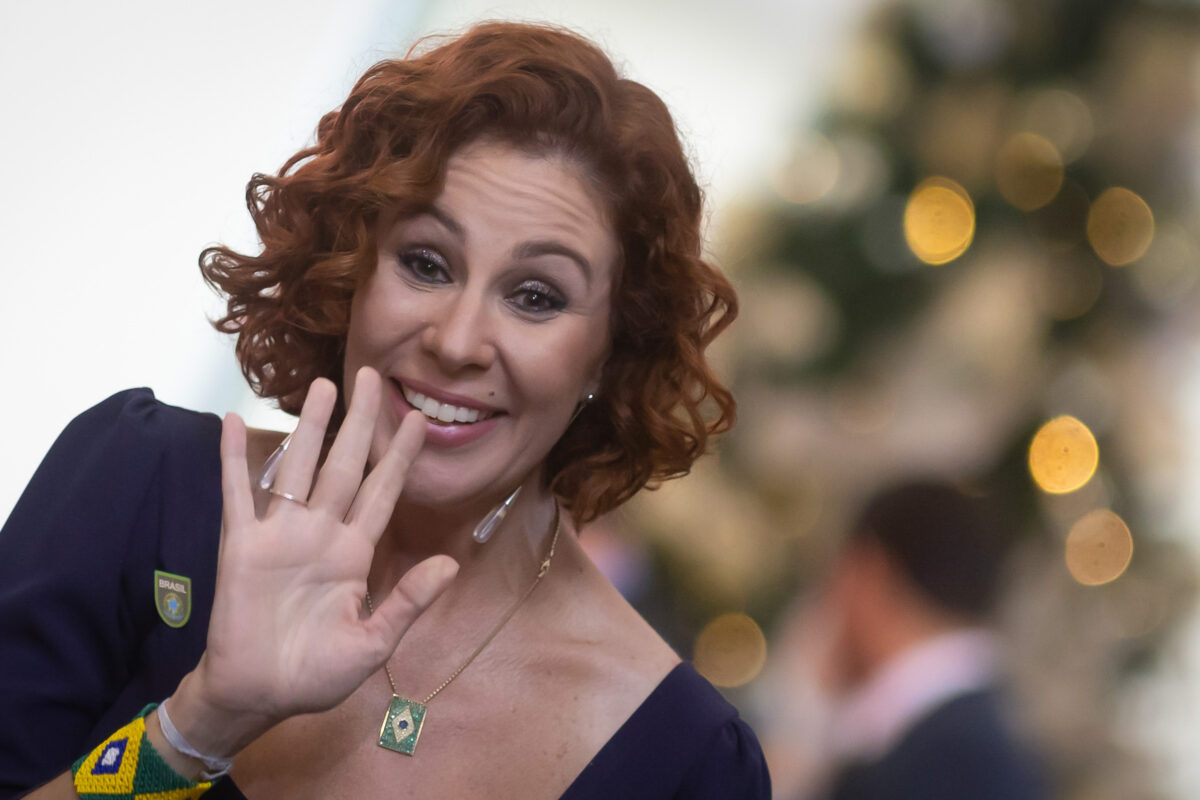 para-petistas,-centrao-usa-caso-zambelli-para-testar-stf