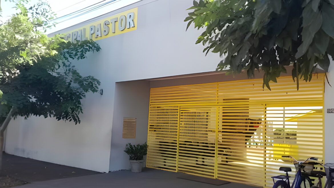 11-alunos-vao-parar-no-hospital-apos-comerem-bolo-de-professora