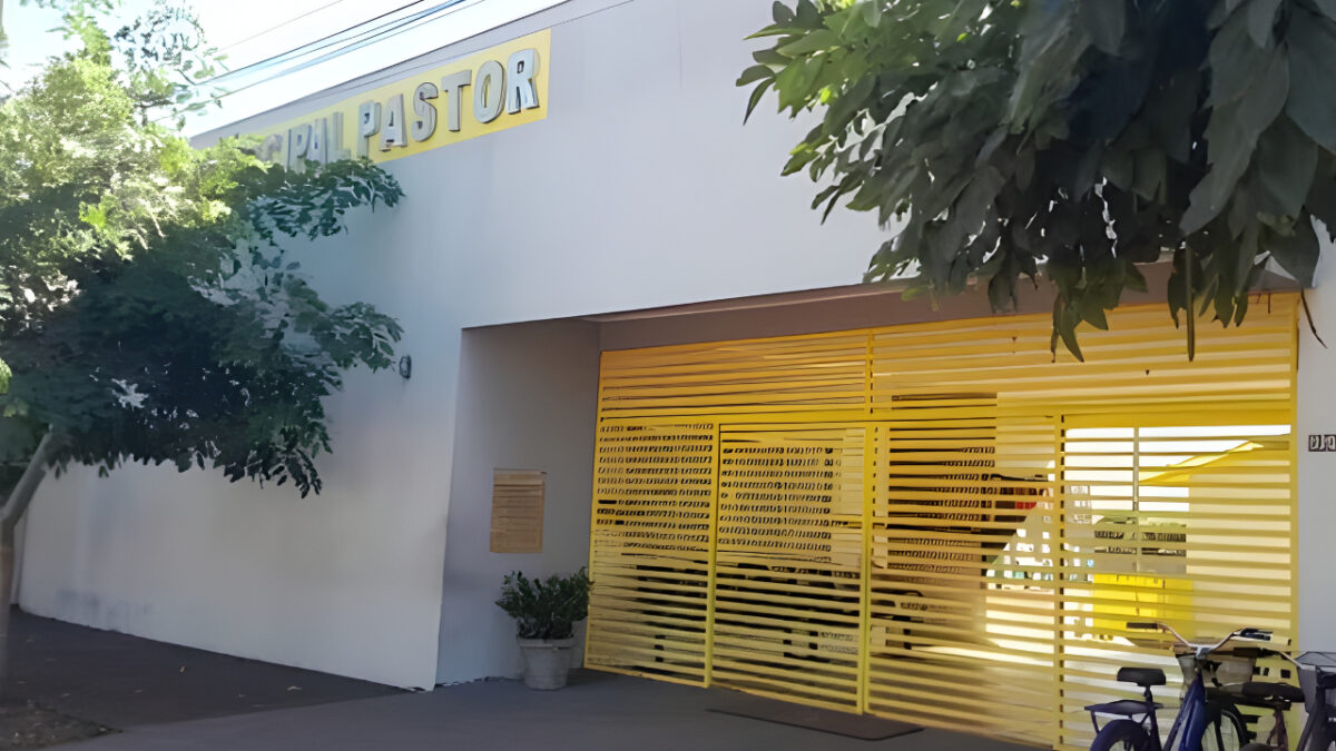 11-alunos-vao-parar-no-hospital-apos-comerem-bolo-de-professora