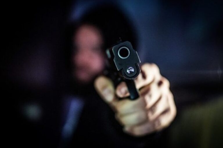 Acre registra queda no nĂșmero de homicĂdios em um ano, diz levantamento da PolĂcia Civil