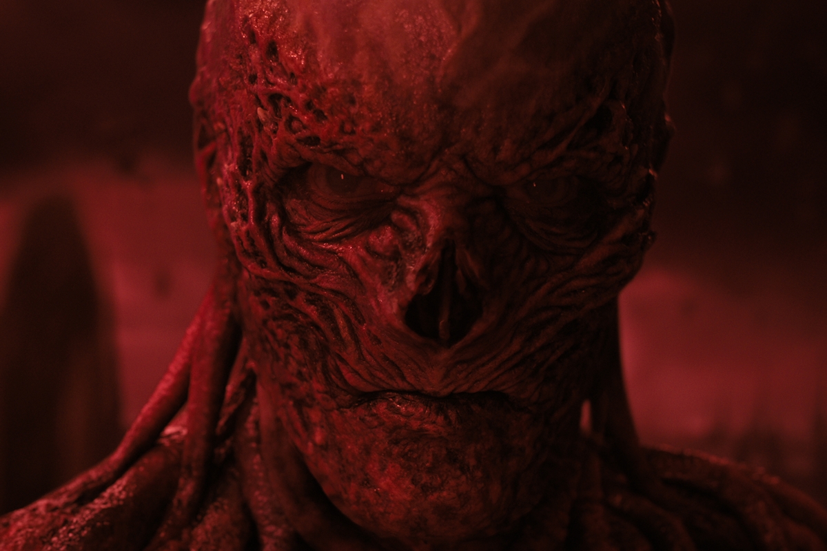 stranger-things-vai-acabar-somente-em-2026.-entenda-a-reviravolta