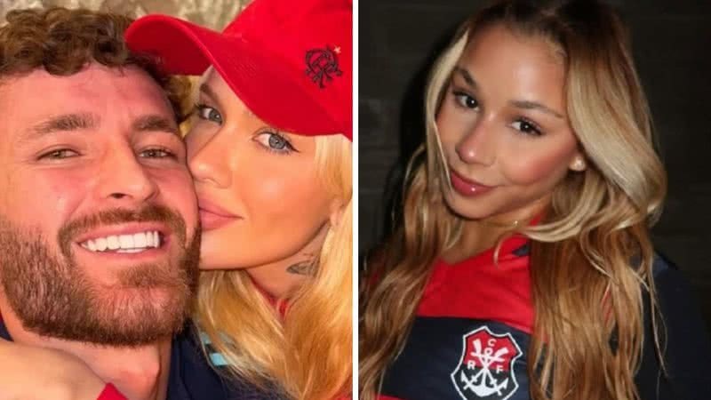 suposto-affair-entre-flavia-saraiva-e-leo-pereira-gera-rumores-de-‘troca-de-casais’;-entenda