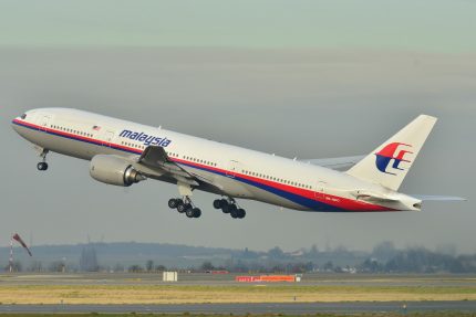 governo-retoma-buscas-por-aviao-da-malaysia-airlines-desaparecido-ha-11-anos
