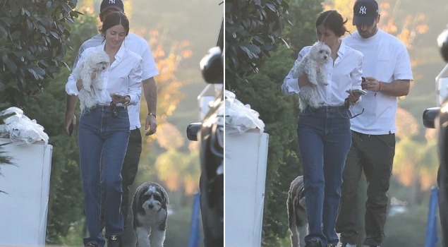 atriz-famosa-e-vista-com-ex-de-ivete-sangalo