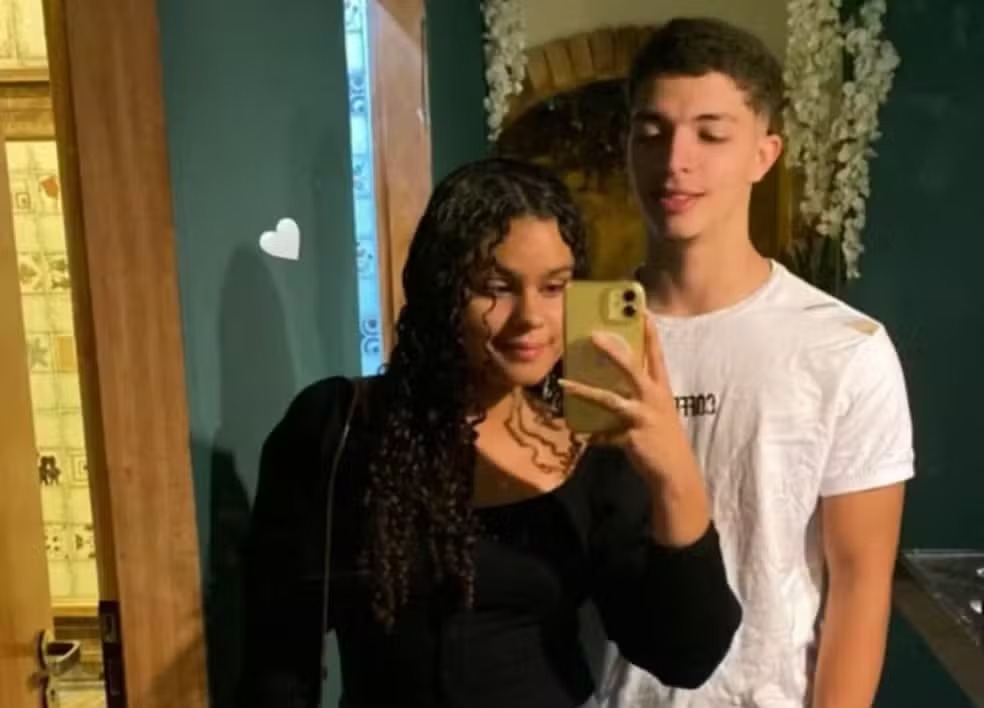 influenciador-e-preso-suspeito-de-mandar-matar-casal