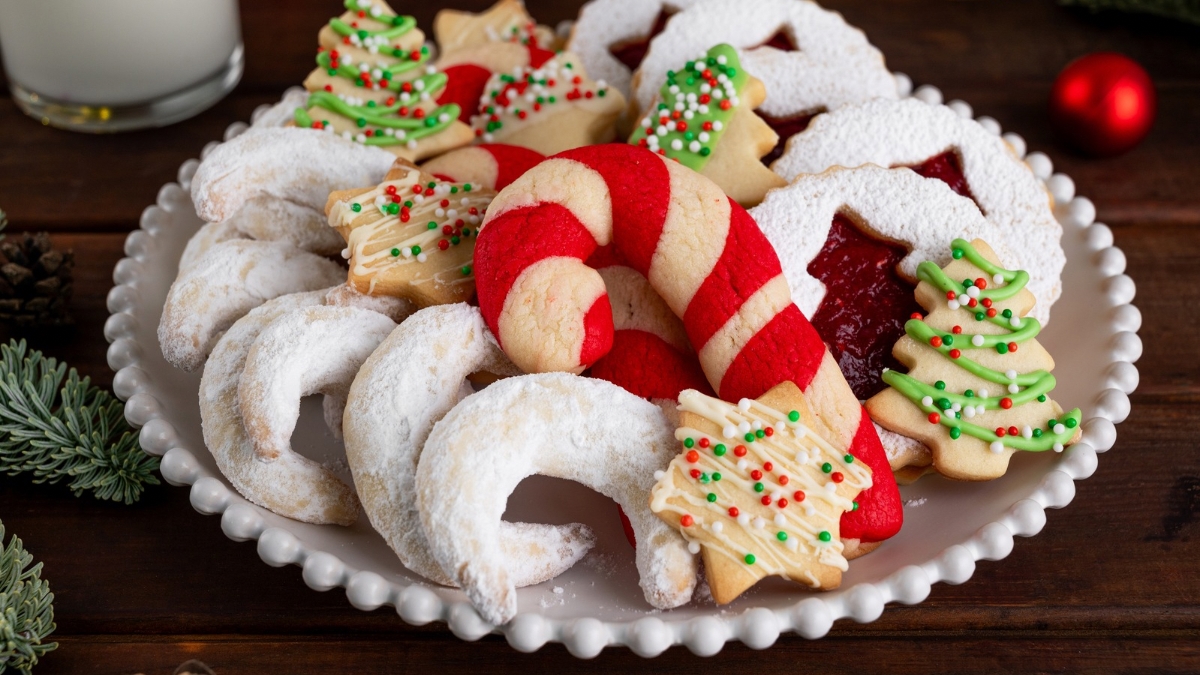 classico-natalino:-biscoito-de-bengalinha-e-facil-de-fazer