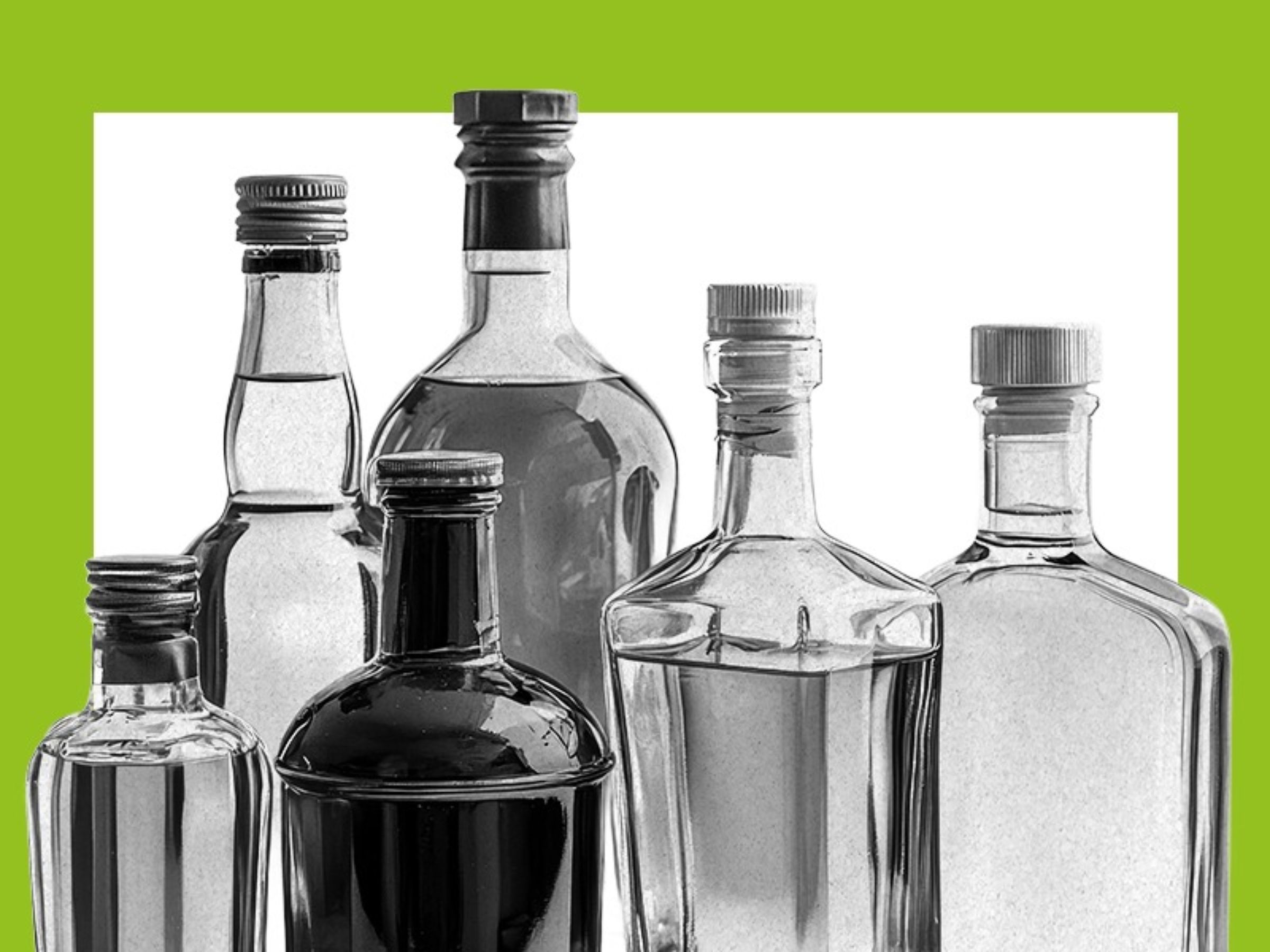 o-brasil-nao-pode-esperar!