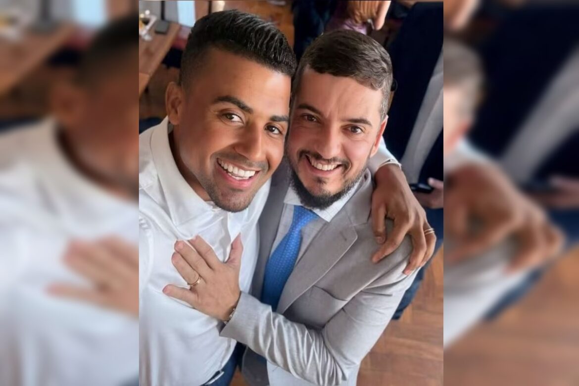 presidente-da-alerj-e-preso-por-vazar-informacao-de-operacao-contra-cv