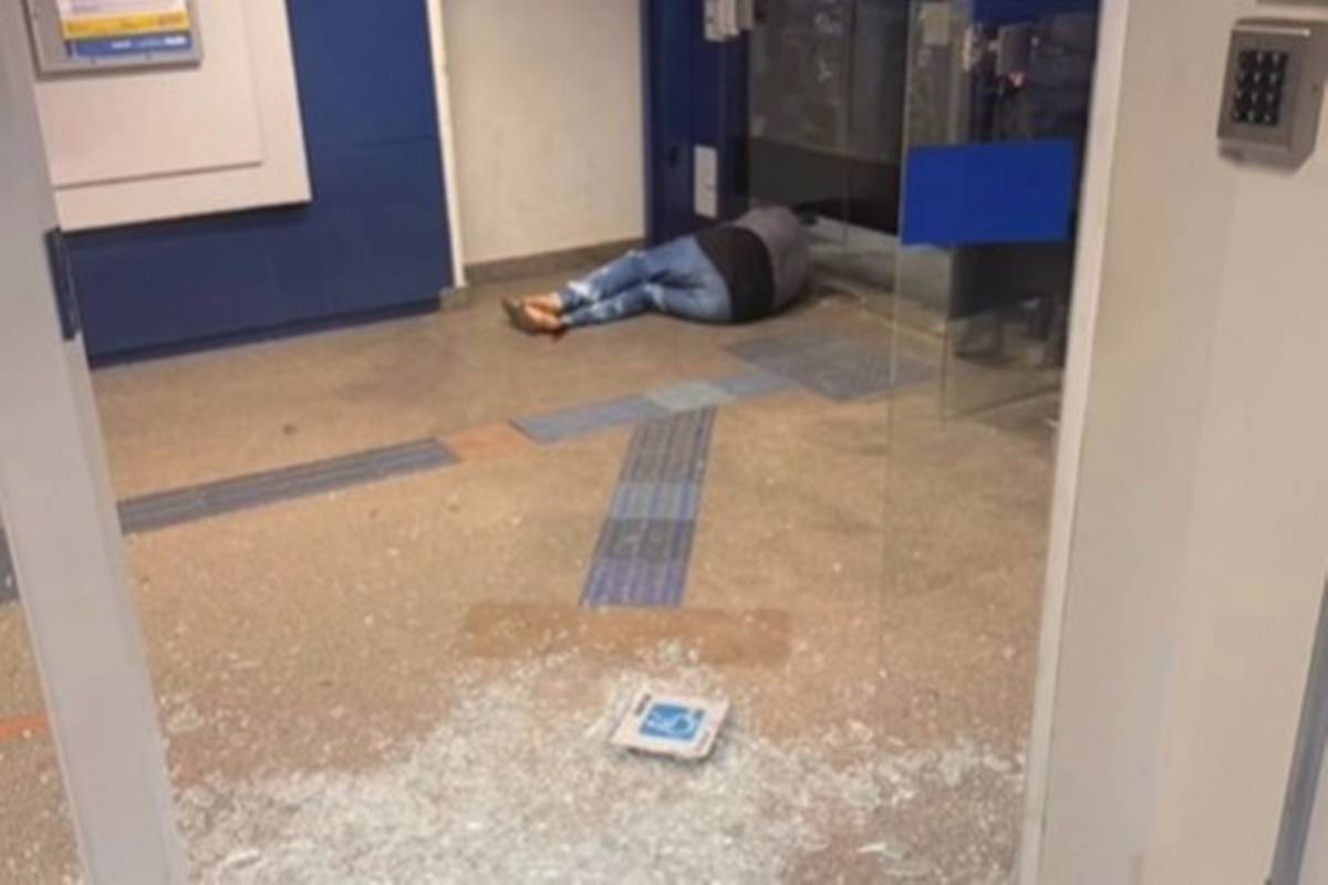 quem-e-o-venezuelano-baleado-por-vigilante-apos-arrombar-banco-no-df