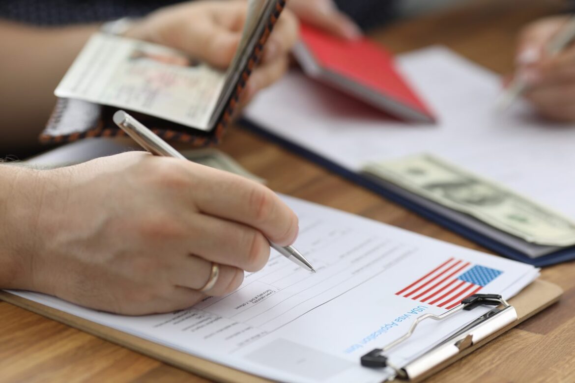 estados-unidos-fecham-32-mil-vagas-de-emprego-no-setor-privado