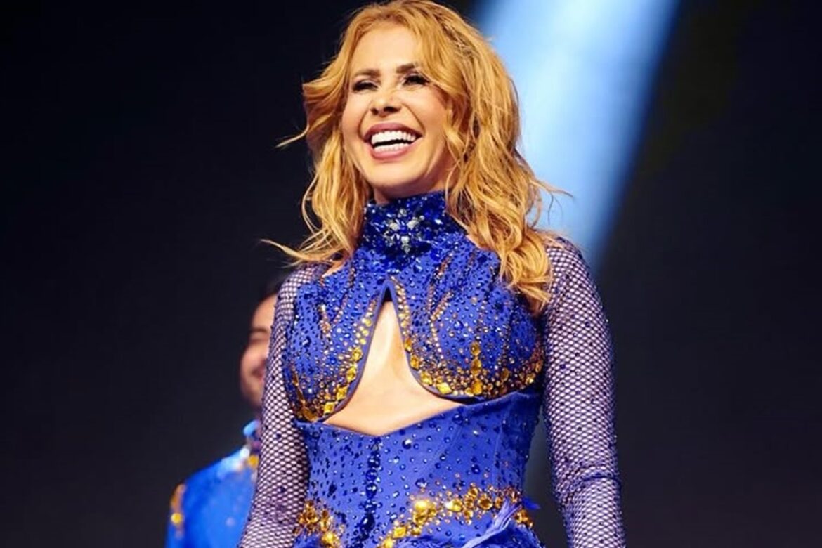 joelma-reage-apos-ser-assediada-por-fa-durante-show-em-belem