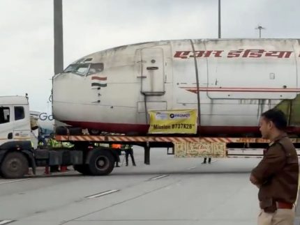 companhia-“esquece”-aviao-por-13-anos-e-descobre-cobranca-gigante