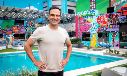 casas-de-vidro:-publico-escolhera-todos-os-participantes-do-grupo-pipoca-do-bbb-26