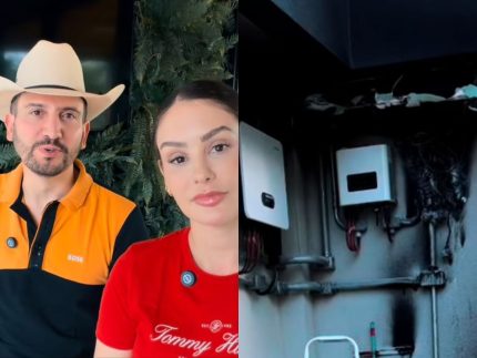 susto!-incendio-atinge-parte-da-casa-do-cantor-antony:-“so-danos-materiais”