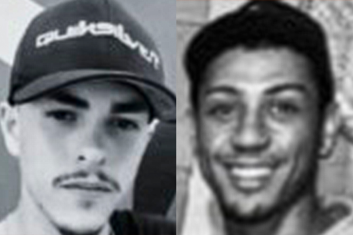 saiba-quem-eram-os-jovens-assassinados-em-acerto-de-contas-no-df
