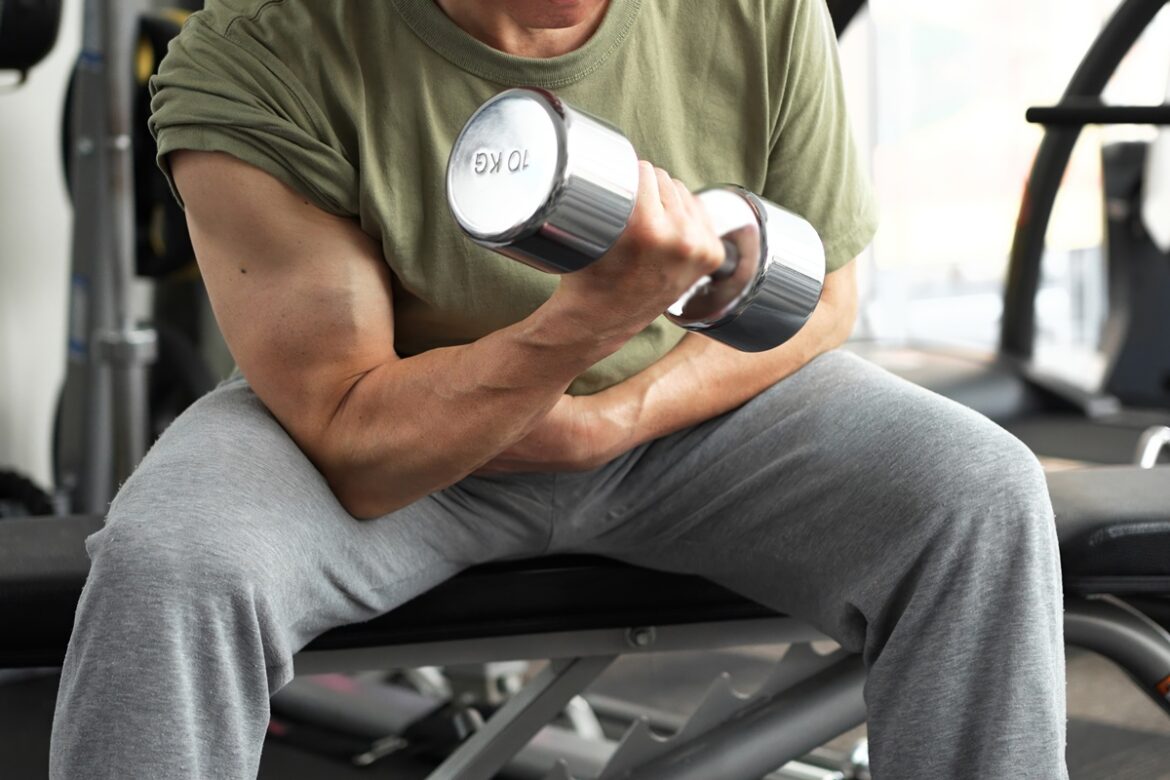 educador-fisico-ensina-segredos-para-ganhar-massa-muscular-rapido
