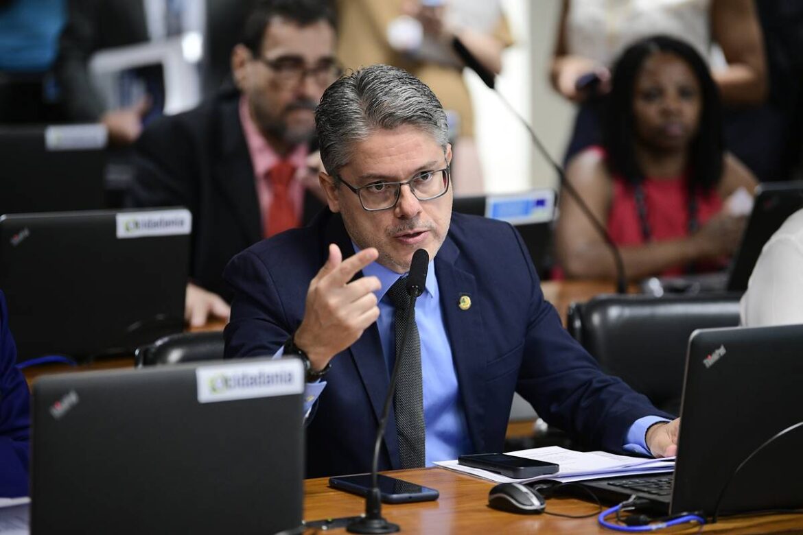 ccj-do-senado-adia-votacao-do-pl-antifaccao