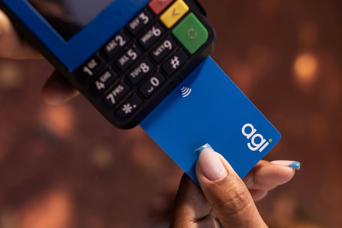 agibank-multiplicou-valores-de-consignados-69-mil-vezes-desde-2020