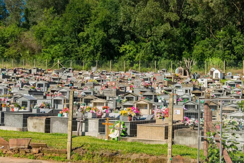 investigacao-indica-que-coveiro-e-esposa-tentaram-matar-jovem-em-possivel-ritual-macabro-no-cemiterio