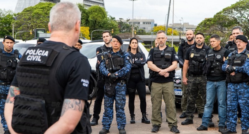 apos-matar-o-filho-afogado,-pai-revela-plano-macabro-para-os-irmaos