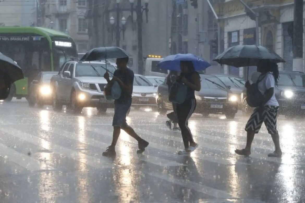 todo-o-estado-de-sp-esta-em-alerta-laranja-para-perigo-de-tempestade