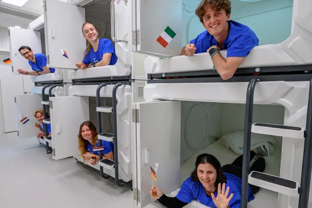 alemanha-procura-voluntarios-para-“vida-no-espaco”-por-23-mil-euros