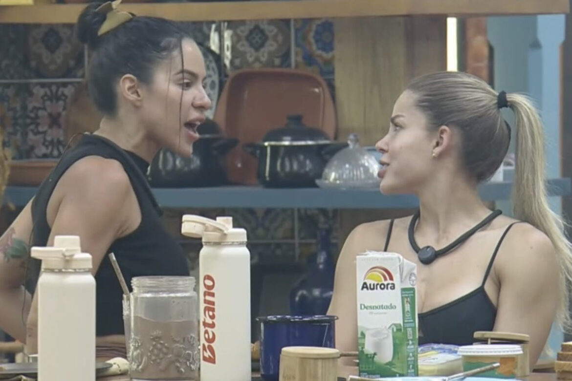 a-fazenda-17:-saory-diz-que-tamires-ja-ficou-com-gusttavo-lima