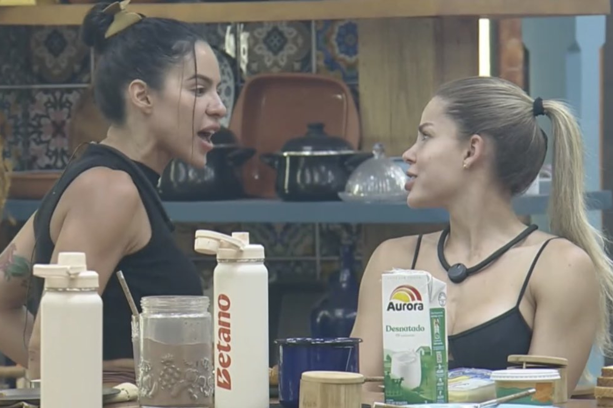 a-fazenda-17:-saory-diz-que-tamires-ja-ficou-com-gusttavo-lima