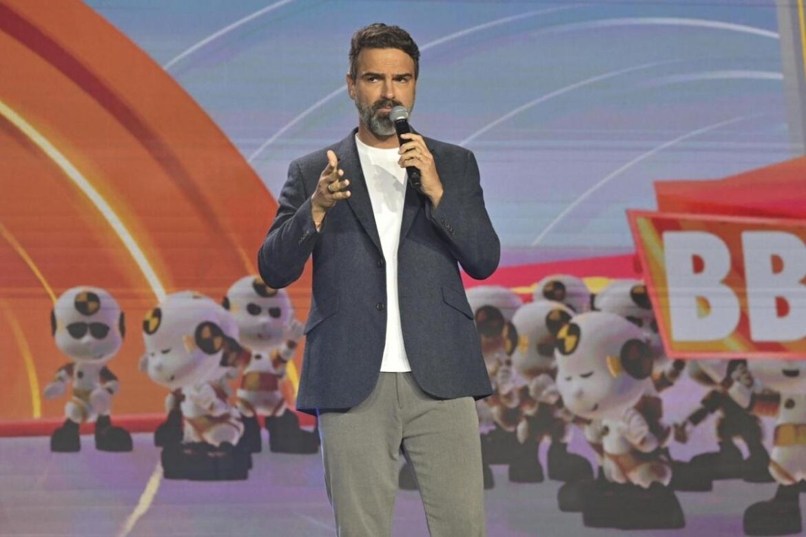 bbb-26-escancara-regras-novas-e-devolve-ex-bbbs-ao-jogo