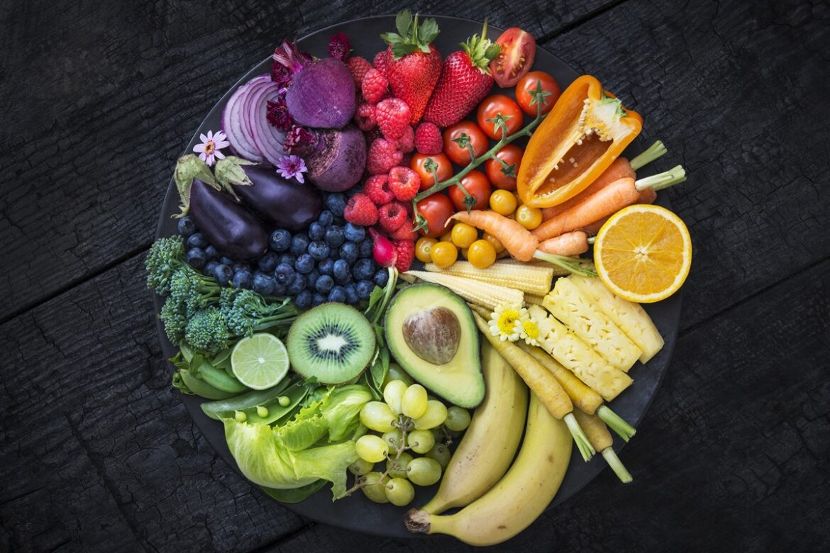 5-frutas-que-ajudam-a-soltar-o-intestino-e-aliviar-a-constipacao