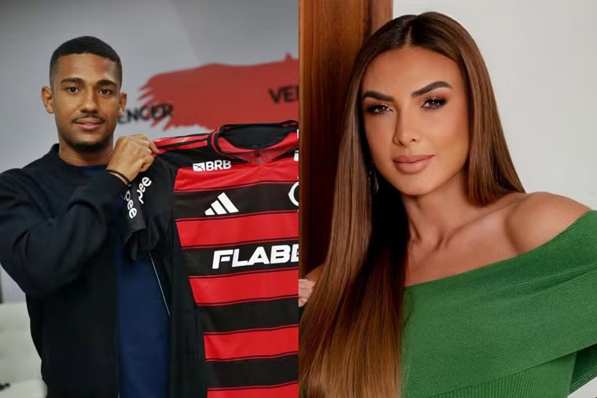 nicole-bahls-se-pronuncia-apos-rumores-com-samuel-lino,-do-flamengo
