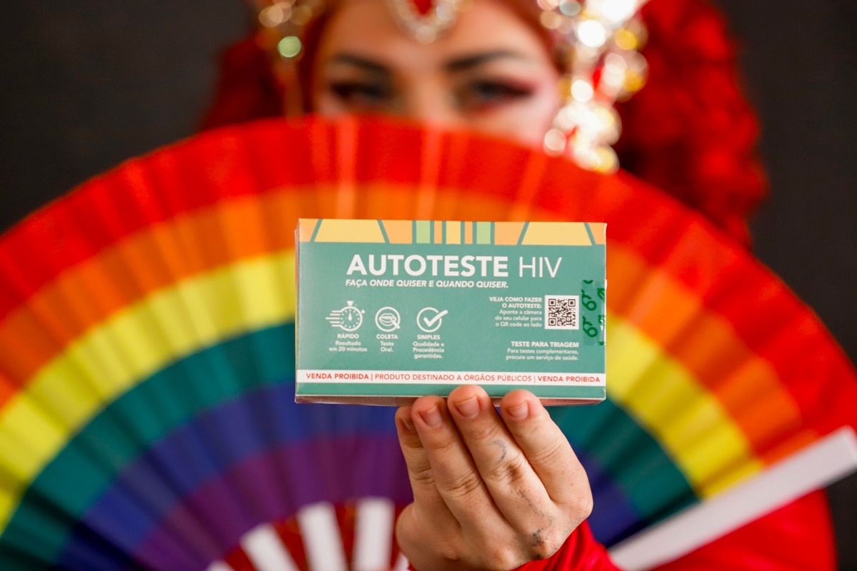 hiv-no-df:-jovens-de-20-a-29-respondem-por-mais-de-40%-dos-casos