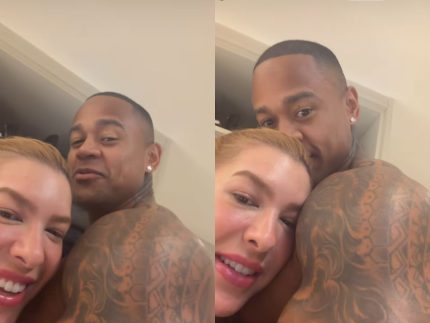 lore-improta-relata-mudancas-na-relacao-com-leo-santana-durante-segunda-gravidez