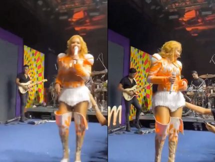 joelma-para-show-e-da-bronca-apos-fa-tocar-seu-corpo-sem-permissao