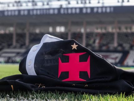 vasco-faz-as-contas:-combinacao-de-resultados-nesta-quarta-pode-eliminar-risco-de-queda