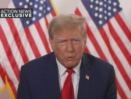 trump-ameaca-ofensiva-terrestre-contra-carteis-na-america-latina:-“sabemos-tudo”