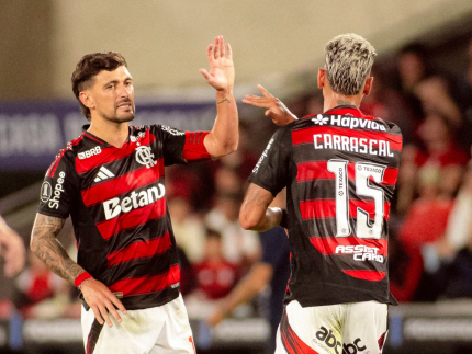 o-que-flamengo-precisa-para-ser-campeao-do-brasileirao-nesta-quarta