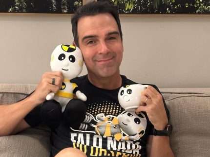 globo-bota-publico-para-escolher-metade-do-elenco-do-“bbb-26”;-entenda