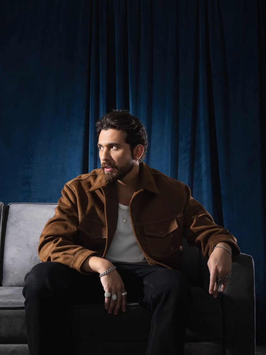 ex-de-ana-castela,-gustavo-mioto-leva-cantada-de-famoso:-saiba-quem-e