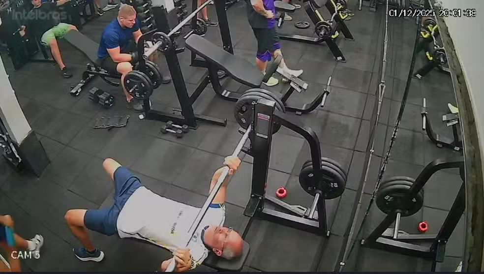 video:-homem-morre-apos-acidente-com-barra-de-supino-na-academia