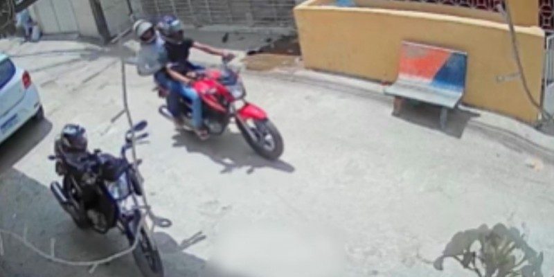 homem-e-morto-por-criminosos-apos-ser-usado-como-escudo-humano-pelo-sobrinho