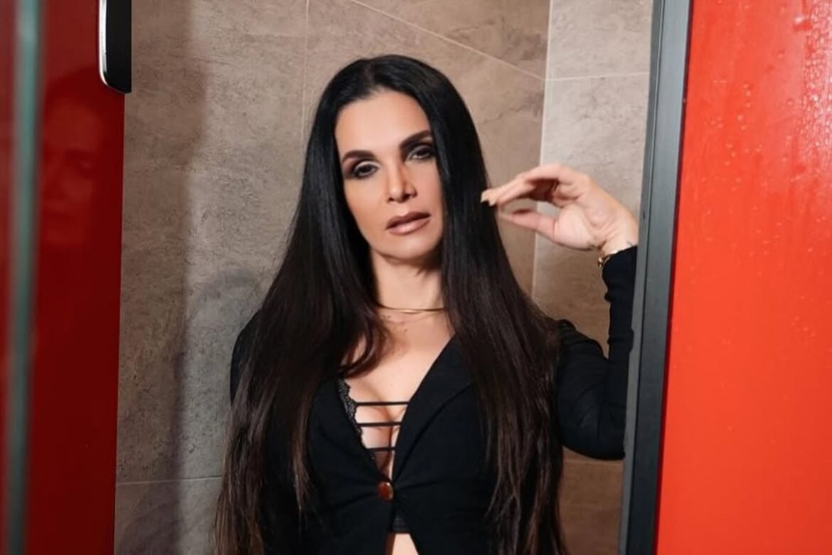 saiba-mais-sobre-o-fetiche-em-ser-corno,-como-namorado-de-luiza-ambiel