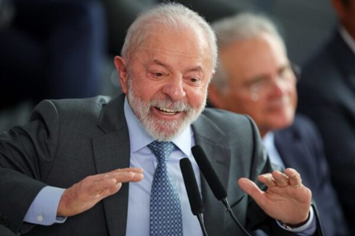 lula:-“vagabundo-que-bate-em-mulher-nao-precisa-votar-em-mim”