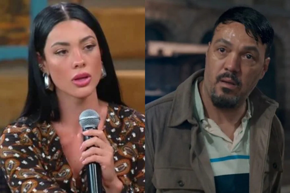 rayane-figliuzzi-fala-pela-1a-vez-apos-barraco-em-jantar-com-belo