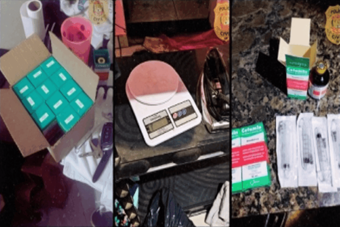 grupo-que-usava-pizzaria-para-traficar-maconha-e-cocaina-e-condenado